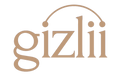 Gizlii