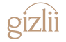 Gizlii